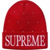 Thumbnail for Studded Beanie