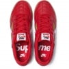 Thumbnail for Supreme Nike SB Gato