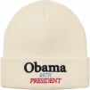 Thumbnail for Obama Beanie