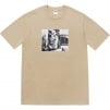 Thumbnail for Mike Kelley Supreme Hiding From Indians Tee