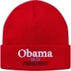 Thumbnail for Obama Beanie