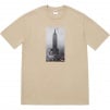 Thumbnail for Mike Kelley Supreme The Empire State Building Tee