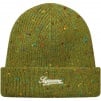 Thumbnail for Colored Speckle Beanie