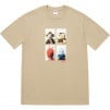 Thumbnail for Mike Kelley Supreme Ahh…Youth! Tee