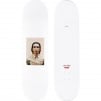 Thumbnail for Mike Kelley Supreme Ahh…Youth! Skateboard