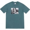 Thumbnail for Mike Kelley Supreme Hiding From Indians Tee