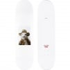 Thumbnail for Mike Kelley Supreme Ahh…Youth! Skateboard