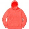 Thumbnail for Trademark Hooded Sweatshirt