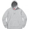 Thumbnail for Trademark Hooded Sweatshirt