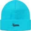 Thumbnail for Obama Beanie