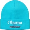 Thumbnail for Obama Beanie