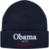 Thumbnail for Obama Beanie