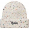 Thumbnail for Colored Speckle Beanie