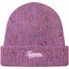 Thumbnail for Colored Speckle Beanie