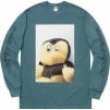 Thumbnail for Mike Kelley Supreme Ahh…Youth! L S Tee