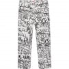 Thumbnail for Supreme Comme des Garçons SHIRT Canvas Painter Pant