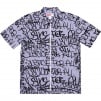 Thumbnail for Supreme Comme des Garçons SHIRT Graphic S S Shirt