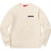 Thumbnail for Connect Crewneck Sweatshirt