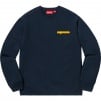 Thumbnail for Connect Crewneck Sweatshirt