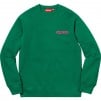 Thumbnail for Connect Crewneck Sweatshirt