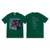 Thumbnail Liquid Swords Tee