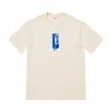 Thumbnail Payphone Tee