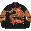 Thumbnail for Dragon Work Jacket