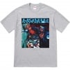 Thumbnail for Liquid Swords Tee