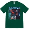 Thumbnail for Liquid Swords Tee