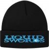 Thumbnail Liquid Swords Beanie