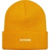 Thumbnail for Supreme Nike Beanie