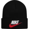 Thumbnail for Supreme Nike Beanie