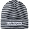 Thumbnail for Small Stripe Beanie