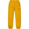 Thumbnail for Supreme Nike Sweatpant