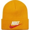 Thumbnail for Supreme Nike Beanie