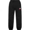 Thumbnail for Supreme Nike Sweatpant