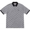 Thumbnail for Supreme Nike Jacquard Polo