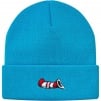 Thumbnail for Cat in the Hat Beanie