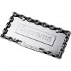 Thumbnail for Chain License Plate Frame