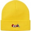 Thumbnail for Cat in the Hat Beanie