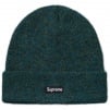 Thumbnail for Mohair Beanie