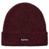 Thumbnail for Mohair Beanie