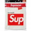 Thumbnail for Supreme Hanes Thermal Pant (1 Pack)