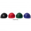 Thumbnail Supreme The North Face Leather 6-Panel