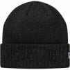 Thumbnail for New Era Arc Logo Beanie