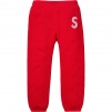 Thumbnail for S Logo Sweatpant