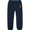 Thumbnail for S Logo Sweatpant