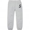 Thumbnail for S Logo Sweatpant