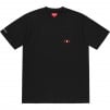 Thumbnail for Supreme Playboy© Pocket Tee