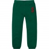 Thumbnail for S Logo Sweatpant